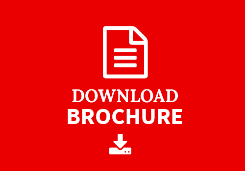 Download Brochure