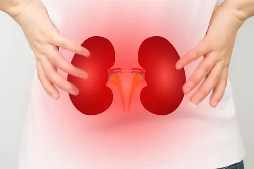 Kidney Disease