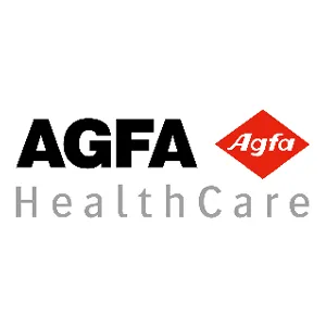 agfa healthcare