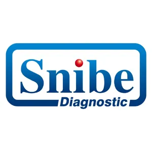 Snibe Diagnostic