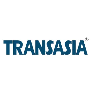 transasia