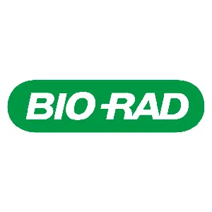 Bio-Rad