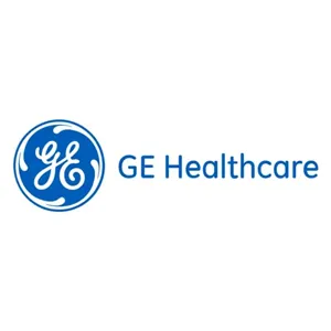 GE HealthCare