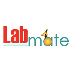LabMATE