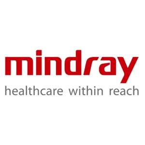 Mindray
