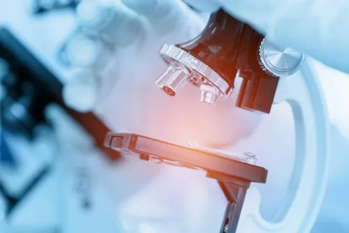 Comprehensive Health Packages