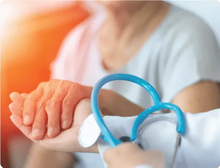 why choose HR diagnostic