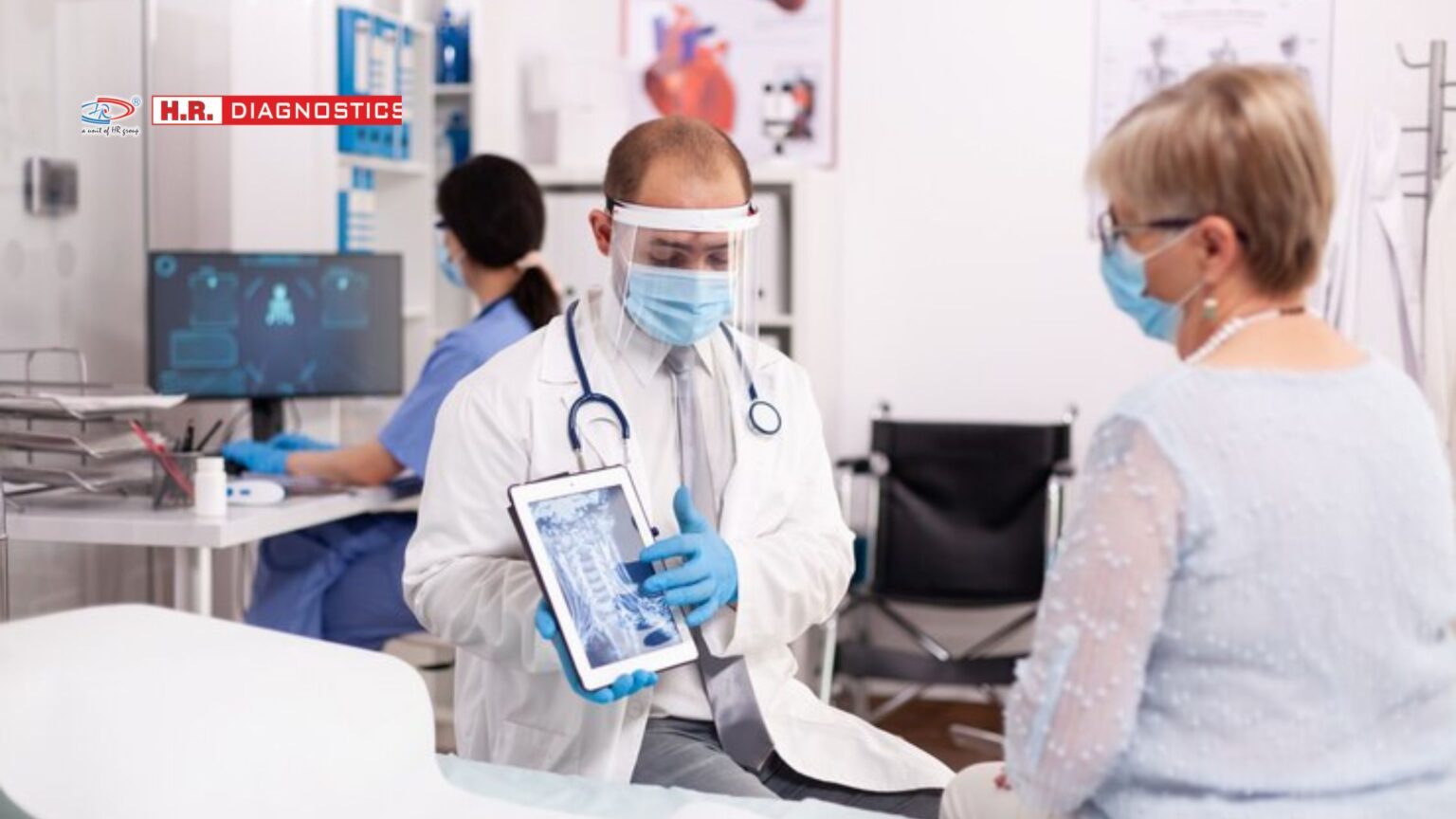 CARDIAC DIAGNOSTIC CENTRE NEAR ME visual data 7