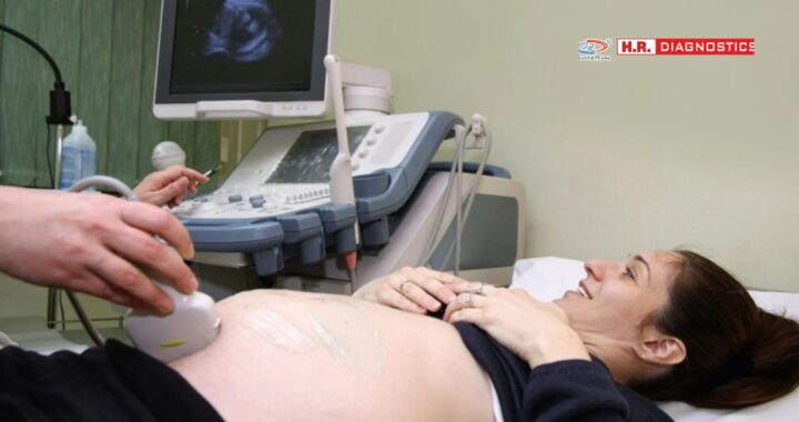 Find the Best Ultrasound Near Me: Top Diagnostic Services