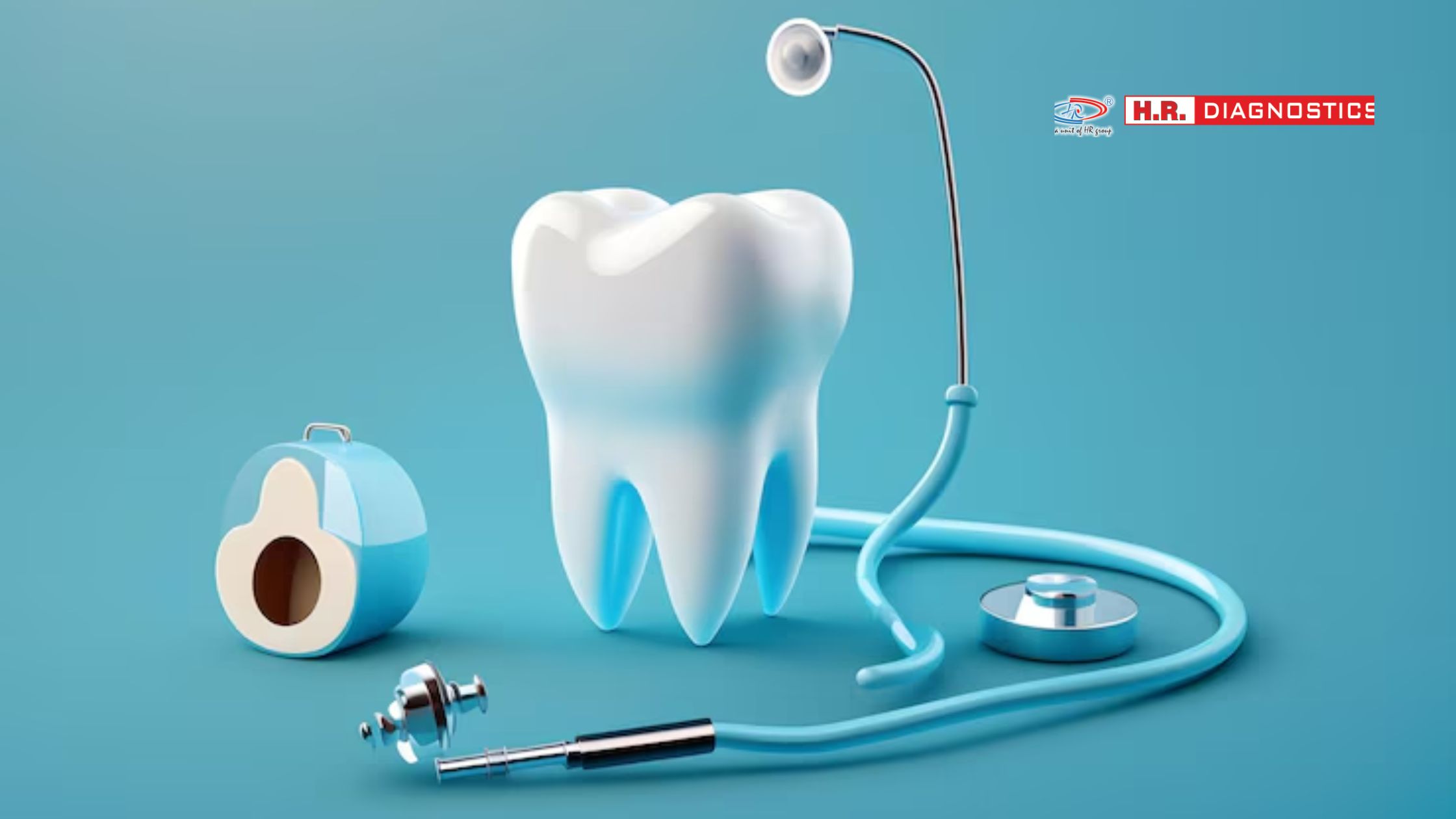 Dental Clinics