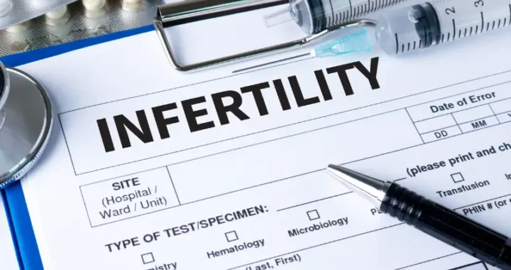 Infertility Unveiled Steps to Protect Your Reproductive Health