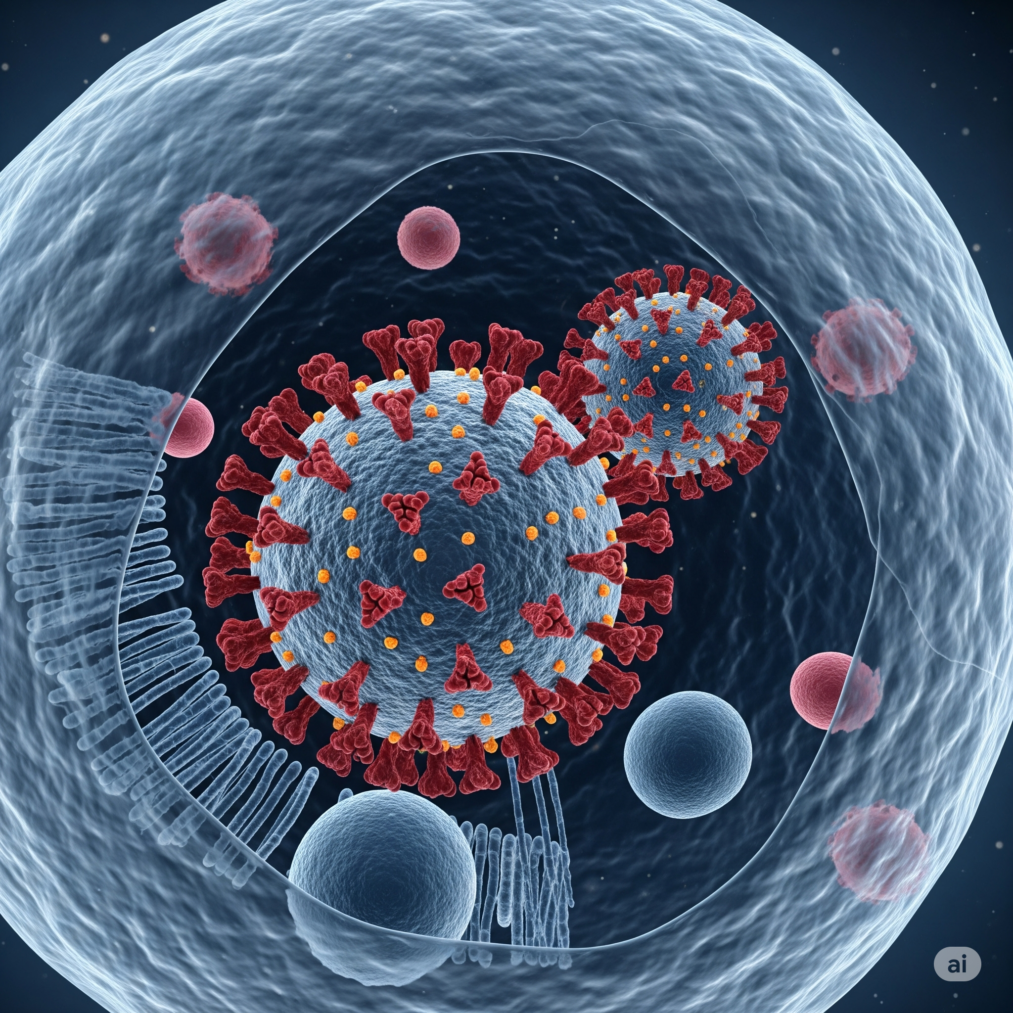 Chikungunya