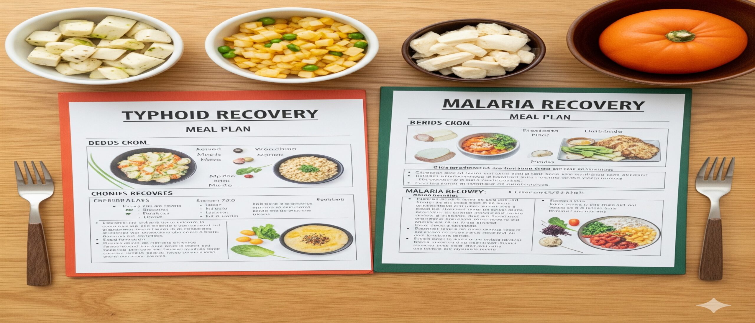 Malaria