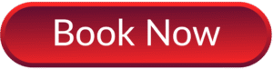 Book Now