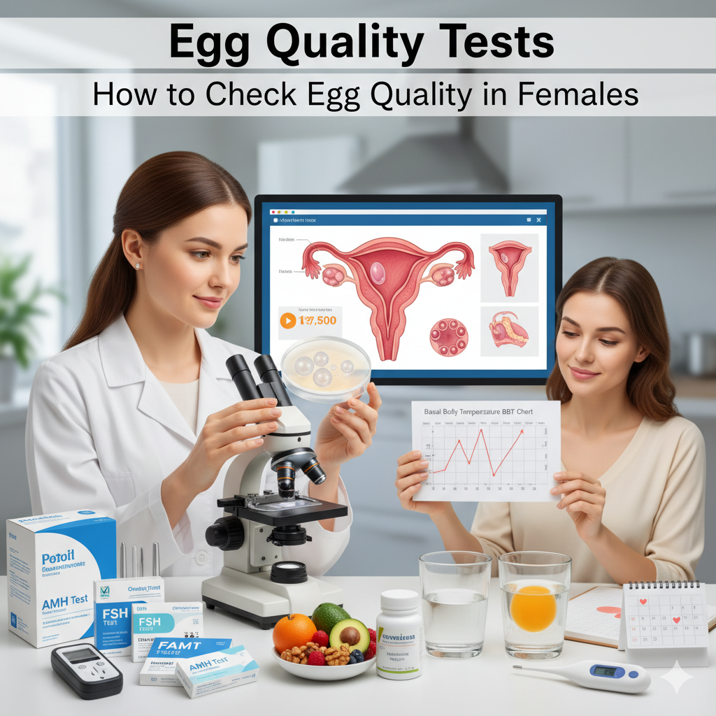 egg