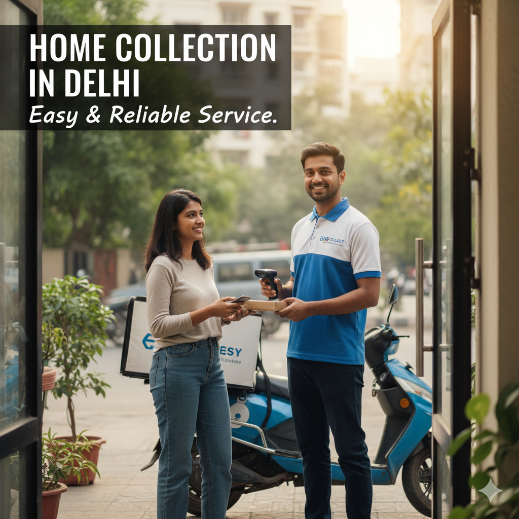 home collection