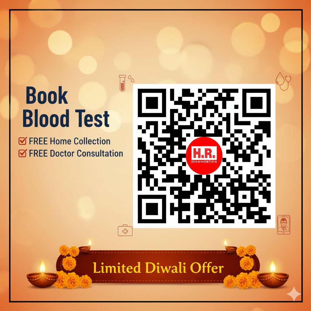 How Home Sample Collection Works Step by Step