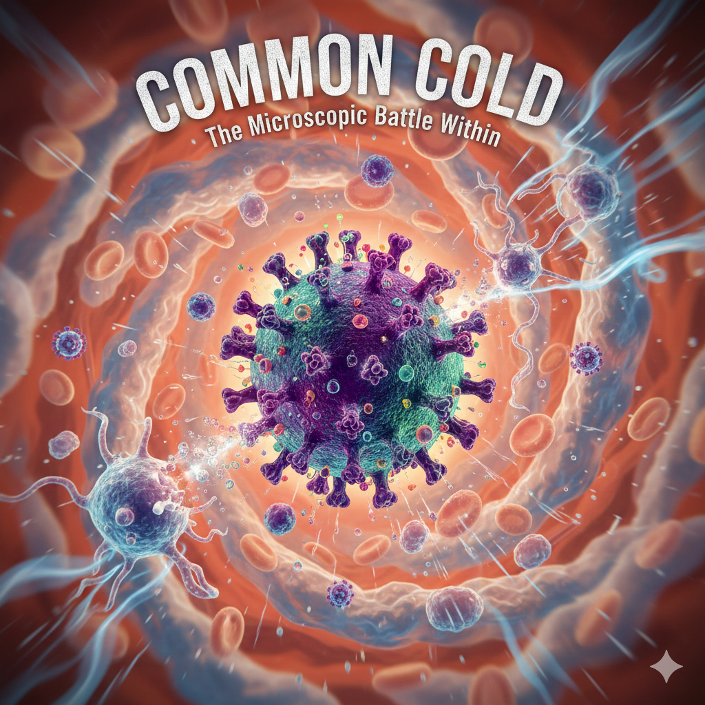 Common Cold