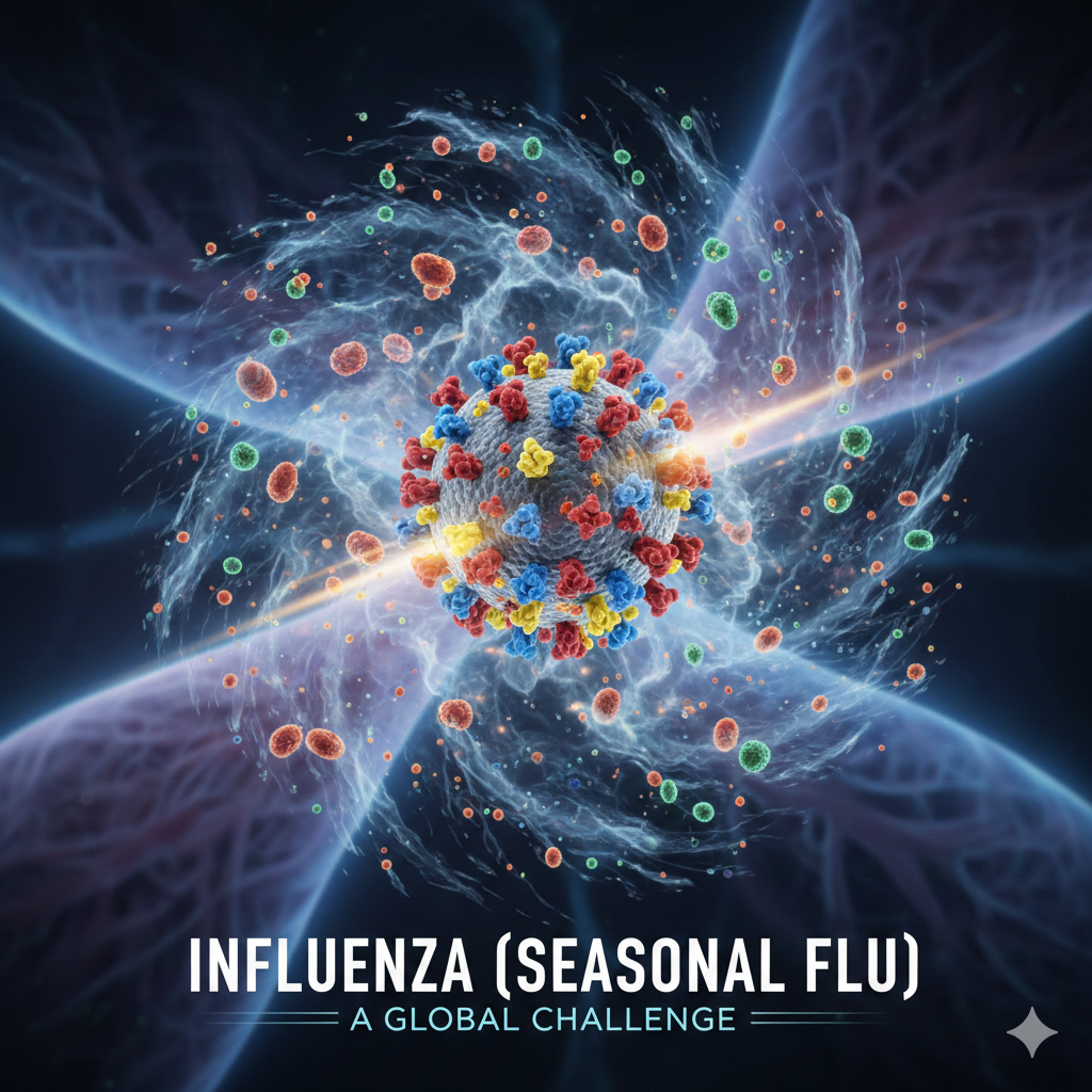 Influenza