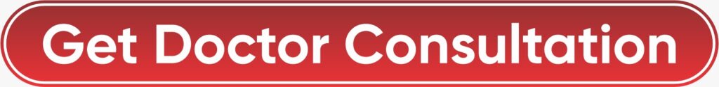 Get Doctor Consultation