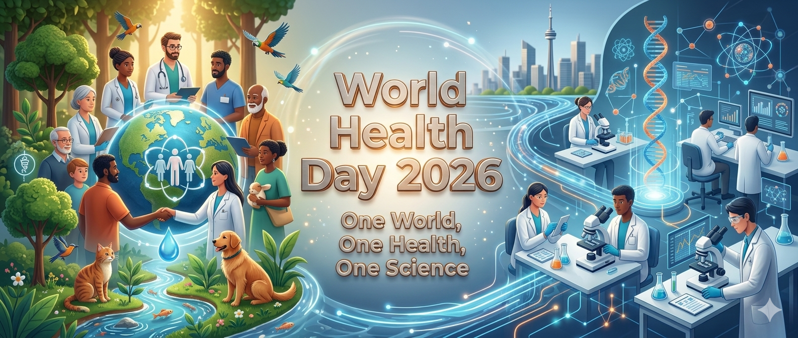 World Health Day