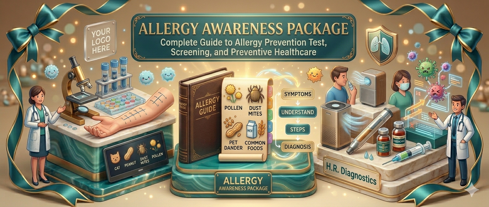 Allergy