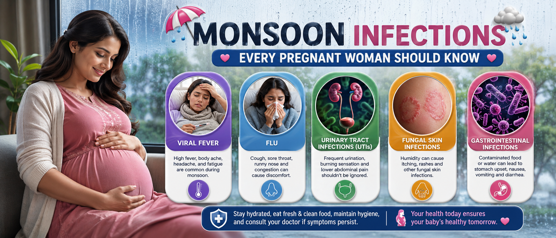 Monsoon