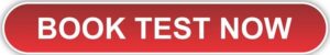 Book-Test-Now
