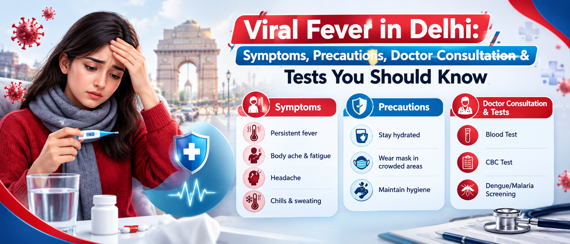Viral Fever