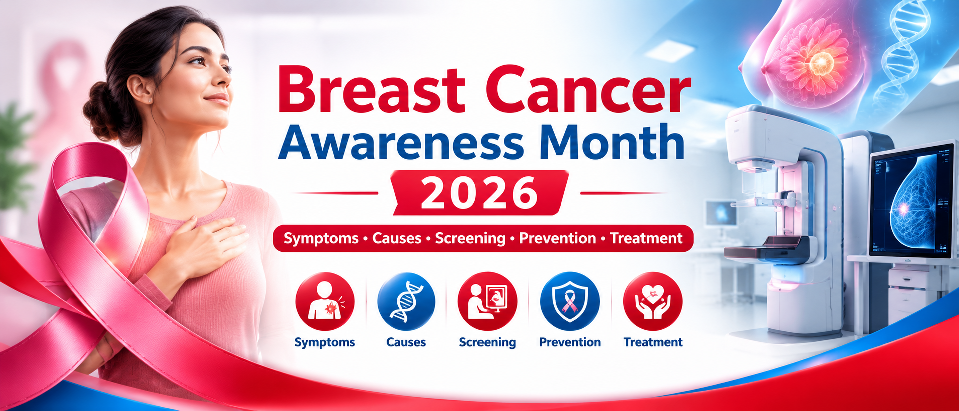 Breast Cancer