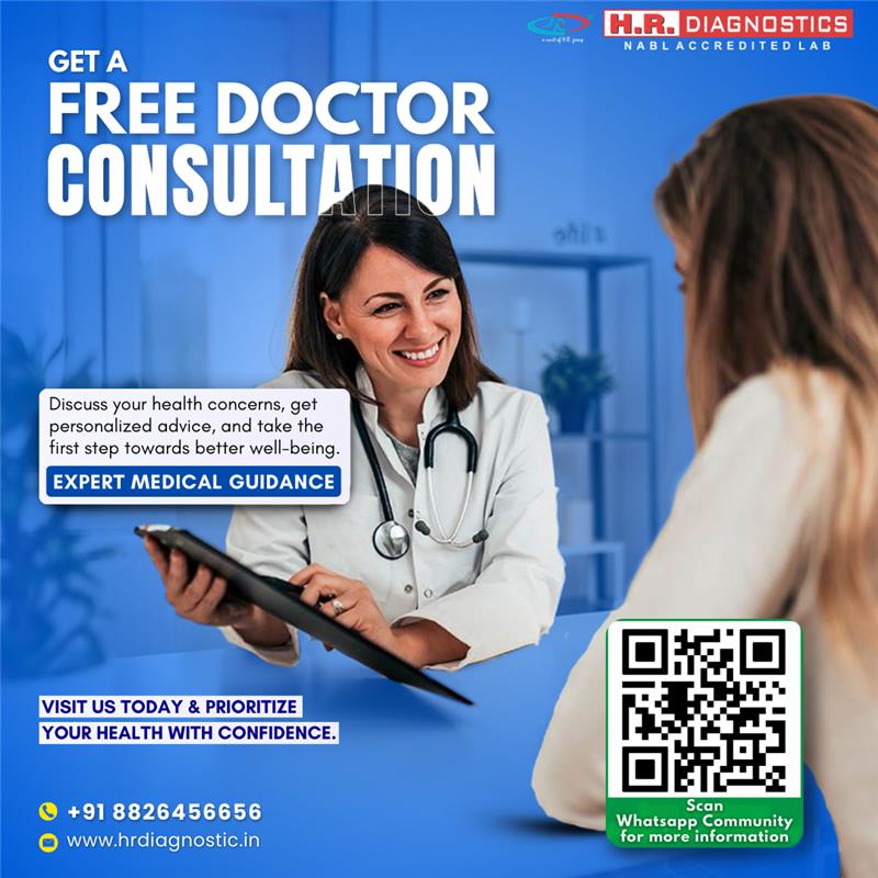 Book Monsoon Health Package in delhi