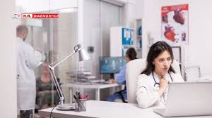 Basic Corporate Wellness Packages in Delhi