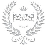 Package Image